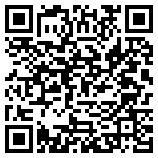 QR Code for Ivc Vision Solutions in Fairfield, NJ 07004