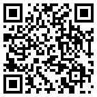 QR Code for Ivyrehab in Somers Point, NJ 08244