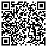 QR Code for J Belford Tire & Auto Service in Garwood, NJ 07027