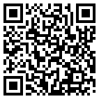 QR Code for Lisa Jacobs Ph D in Summit, NJ 07901