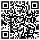 QR Code for Jameson Mark in Princeton, NJ 08540