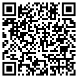 QR Code for Kk Petroleum in Glassboro, NJ 08028