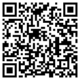 QR Code for Jds Skill Construction in Newark, NJ 07105