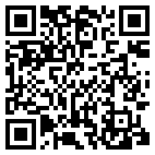 QR Code for Jenkinson's in Point Pleasant Beach, NJ 08742