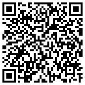 QR Code for JFK Johnson Rehabilitation Institute of JFK Medical Ce in Edison, NJ 08820