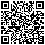 QR Code for Jim Duke Contracting in Wayne, NJ 07470