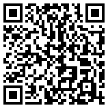 QR Code for Joe Leones in Point Pleasant Beach, NJ 08742