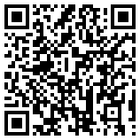 QR Code for Johanthan Lustgarten in Toms River, NJ 08755