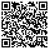 QR Code for John Henry's Express Bus in Paterson, NJ 07504