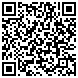QR Code for JT Duct Technicians in Madison, NJ 07940