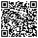 QR Code for Karma Fitness and Wellness in Monroe Township, NJ 08831