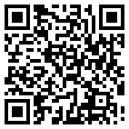 QR Code for Kbs Specialists in Wall Township, NJ 07719