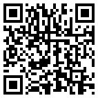 QR Code for Bulldogs Paint in Neptune, NJ 07753
