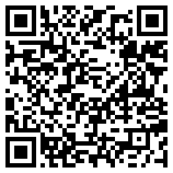 QR Code for Keys in Flagtown in Flagtown, NJ 08821