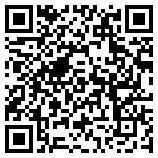 QR Code for Kim's Electronics in Leonia, NJ 07605