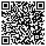 QR Code for Kindercare in Mahwah, NJ 07430