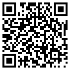 QR Code for Kool Cuts in Northfield, NJ 08225