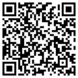 QR Code for Karen F Kowalenko Do in Clark, NJ 07066