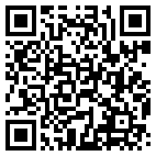 QR Code for Krupa Patel DPM in Union, NJ 07083