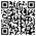 QR Code for LJ Sovak Pe in Florence, NJ 08518
