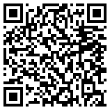 QR Code for La Furia Chalaca in Passaic, NJ 07055