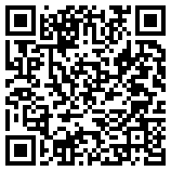 QR Code for La Hacenda Fine Mexican Cuizen in Galloway, NJ 08205