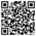 QR Code for LA Nortena in Dover, NJ 07801