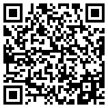 QR Code for Lcc Deployment Services in Hainesport, NJ 08036