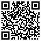 QR Code for Le Nese Salon in Closter, NJ 07624