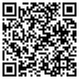 QR Code for Lega Services of Central Jersey in NEW BRUNSWICK, NJ 08901