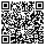 QR Code for Lenchur Peter MD Llp in Roselle, NJ 07203
