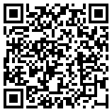 QR Code for Leonia Home Security Systems in Leonia, NJ 07605