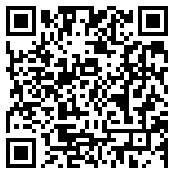QR Code for Levin Shea & Pfeffer in Jackson, NJ 08527