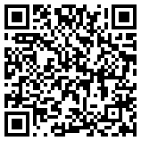QR Code for Liberty Plumbing & Heating in Hillside, NJ 07205
