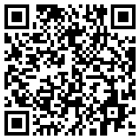 QR Code for Lindt (Inside Palmer Square) in Princeton, NJ 08542