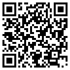 QR Code for Link & Son in Washington, NJ 07882
