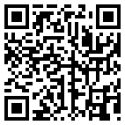 QR Code for Liquor Shack in Linden, NJ 07036