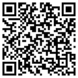 QR Code for Locks in Vauxhall in Vauxhall, NJ 07088