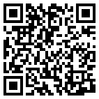 QR Code for Locksmith in Linden, NJ 07036