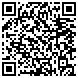 QR Code for Locksmith in Montville, NJ 07045