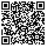 QR Code for Long Valley Home Security Systems in Long Valley, NJ 07853