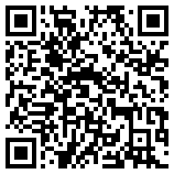 QR Code for M & J Contracting Services in East Orange, NJ 07017