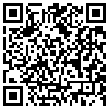 QR Code for M & J Frank in East Hanover, NJ 07936