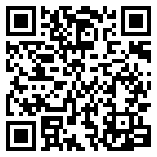 QR Code for M&T Cargo in Newark, NJ 07112