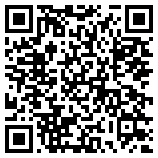QR Code for Mac Cosmetics Store in Cherry Hill, NJ 08002