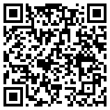 QR Code for Maestro Studios Music Academy in Haddonfield, NJ 08033
