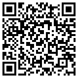 QR Code for Maple Shade Arts & Drafting in Maple Shade, NJ 08052