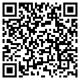 QR Code for Steven Markowitz Dds - Branchburg NJ in Branchburg, NJ 08876