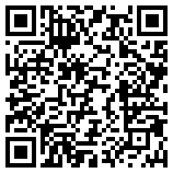 QR Code for Mauricetown United Methodist Church in Mauricetown, NJ 08329