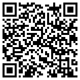 QR Code for Max Finkelstein in Dayton, NJ 08810